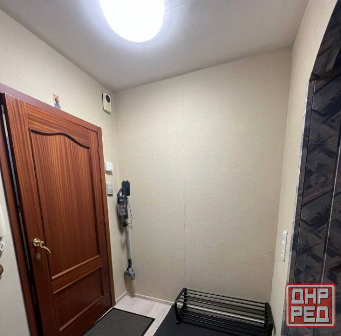 Сдаётся двушка в Киевском районе Донецк - изображение 7