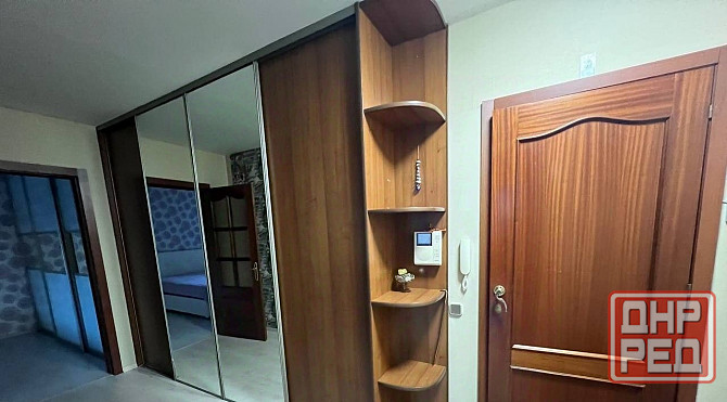 Сдаётся двушка в Киевском районе Донецк - изображение 5