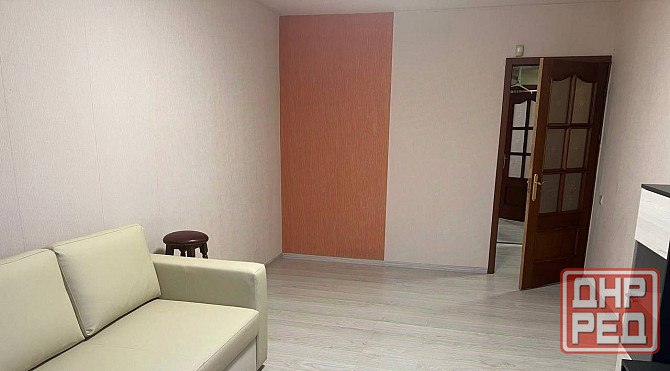 Сдаётся двушка в Киевском районе Донецк - изображение 4