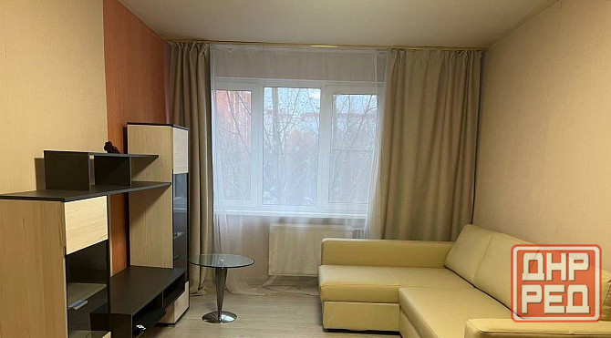 Сдаётся двушка в Киевском районе Донецк - изображение 3