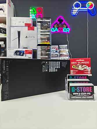 Игровая приставка Rog xbox ally x (2025) 24/1 тб Донецк