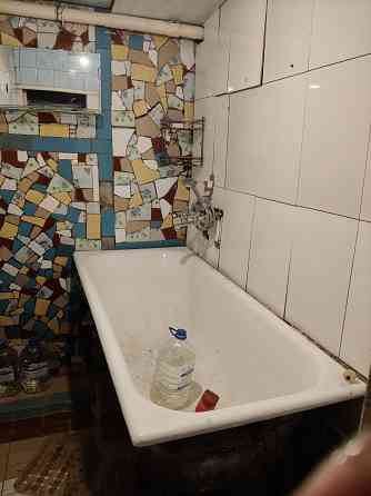 Срочно!Продам дом в Будённовском районе. Донецк