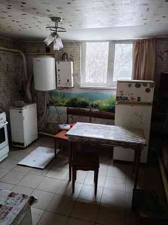 Срочно!Продам дом в Будённовском районе. Донецк