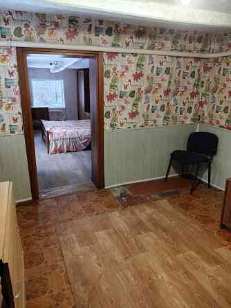 Срочно!Продам дом в Будённовском районе. Донецк