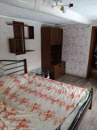 Срочно!Продам дом в Будённовском районе. Донецк