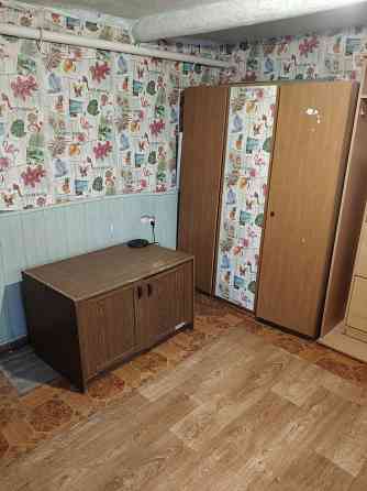 Срочно!Продам дом в Будённовском районе. Донецк