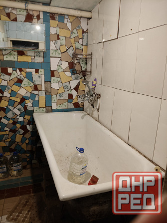 Срочно!Продам дом в Будённовском районе. Донецк - изображение 6