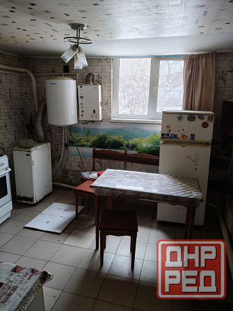 Срочно!Продам дом в Будённовском районе. Донецк - изображение 5