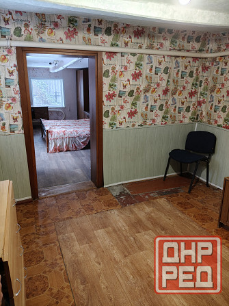 Срочно!Продам дом в Будённовском районе. Донецк - изображение 3