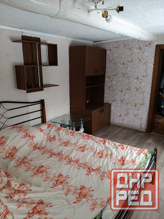 Срочно!Продам дом в Будённовском районе. Донецк - изображение 4