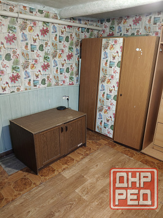 Срочно!Продам дом в Будённовском районе. Донецк - изображение 2