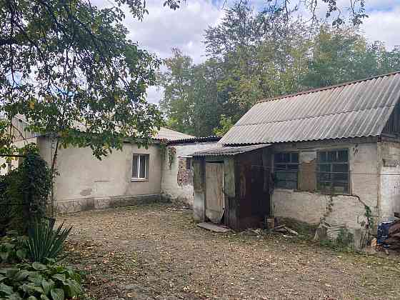 Продам дом в Будённовском районе. Донецк