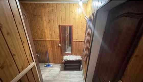 продам квартиру на земле в Куйбышевском р-не Донецк