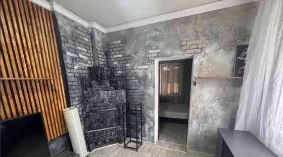 продам квартиру на земле в Куйбышевском р-не Донецк