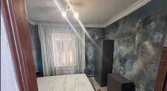 продам квартиру на земле в Куйбышевском р-не Донецк