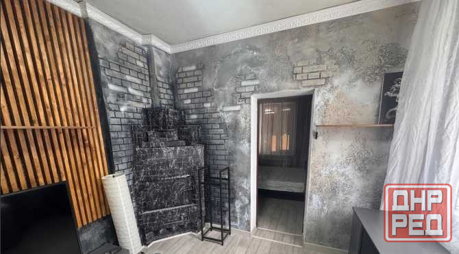 продам квартиру на земле в Куйбышевском р-не Донецк - изображение 2