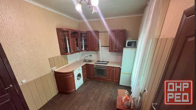 продам квартиру на земле в Куйбышевском р-не Донецк - изображение 7