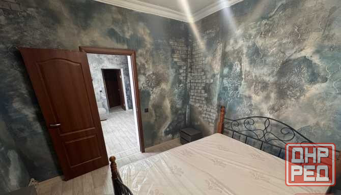 продам квартиру на земле в Куйбышевском р-не Донецк - изображение 3