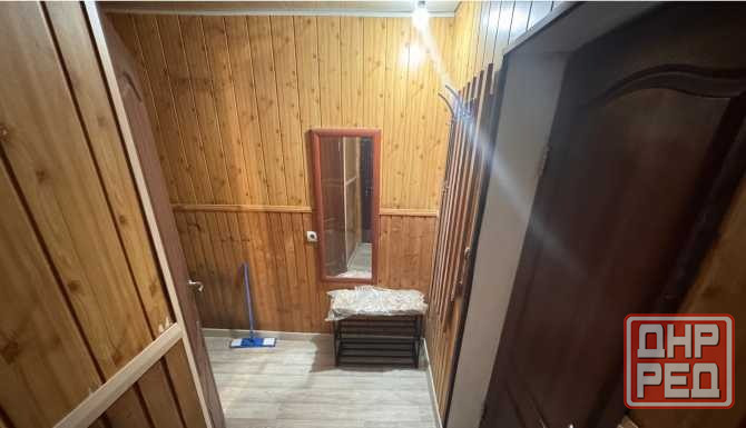 продам квартиру на земле в Куйбышевском р-не Донецк - изображение 4