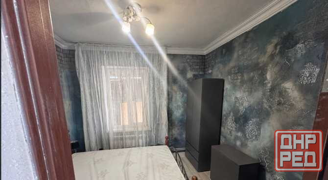 продам квартиру на земле в Куйбышевском р-не Донецк - изображение 5