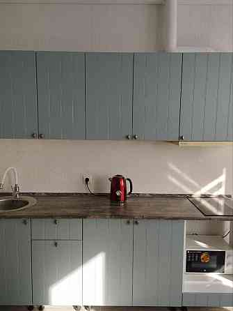 Сдаётся 2-комнатная квартира Мариуполь