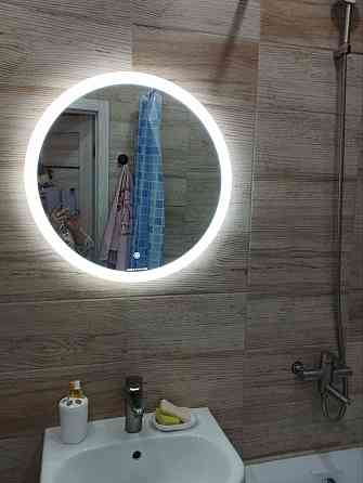 Сдаётся 2-комнатная квартира Мариуполь