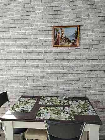 Сдаётся 2-комнатная квартира Мариуполь