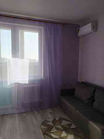 Сдаётся 2-комнатная квартира Мариуполь