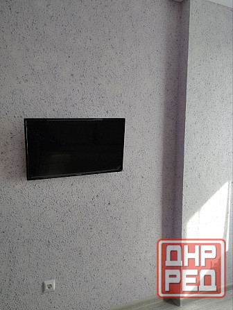 Сдаётся 2-комнатная квартира Мариуполь - изображение 1