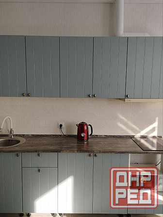 Сдаётся 2-комнатная квартира Мариуполь - изображение 3