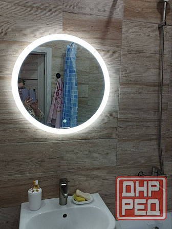 Сдаётся 2-комнатная квартира Мариуполь - изображение 4