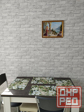 Сдаётся 2-комнатная квартира Мариуполь - изображение 2