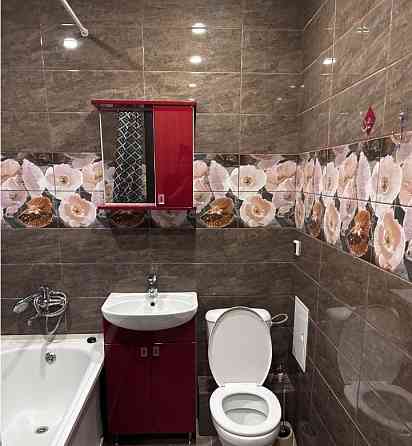 1 комнатная квартира в Киевском районе, ул. Артёма Донецк