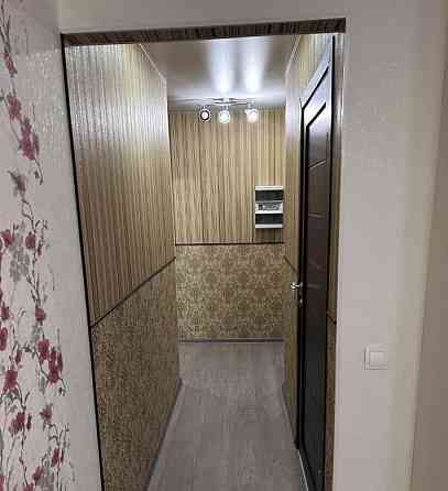 1 комнатная квартира в Киевском районе, ул. Артёма Донецк