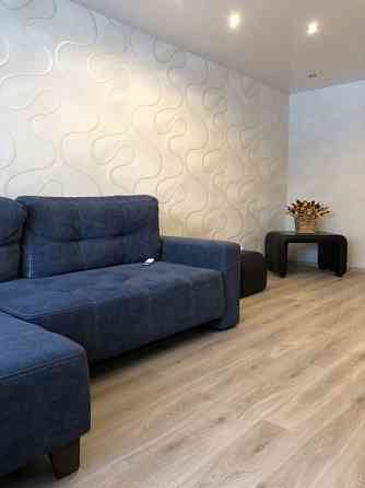 срочно! Сдаю 2 комнатную квартиру в Ленинском районе. Донецк