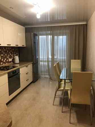 срочно! Сдаю 2 комнатную квартиру в Ленинском районе. Донецк