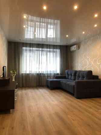 срочно! Сдаю 2 комнатную квартиру в Ленинском районе. Донецк