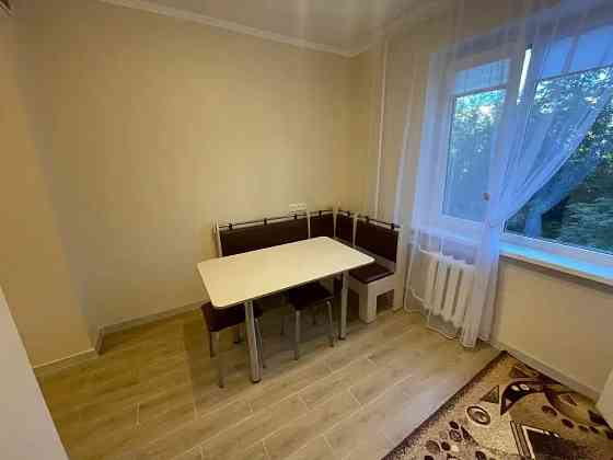 Сдается шикарная однокомнатная квартира в Калининском районе Донецка, по адресу: пр-кт Ильича улица Донецк