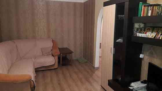 Левый берег, Восточный район Мариуполь