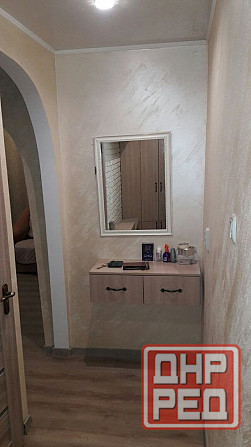 Левый берег, Восточный район Мариуполь - изображение 6