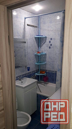 Левый берег, Восточный район Мариуполь - изображение 2