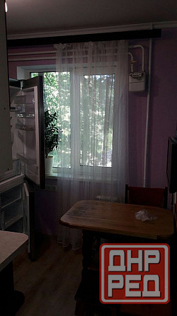 Левый берег, Восточный район Мариуполь - изображение 4