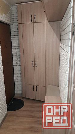 Левый берег, Восточный район Мариуполь - изображение 5