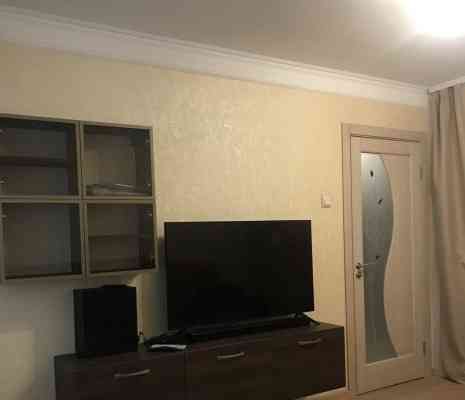 Донецк, сдается двухкомнатная квартира в Кировском районе. Донецк