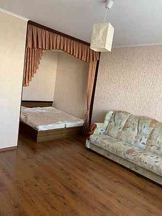 Донецк, сдается двухкомнатная квартира в Ленинском районе Донецк