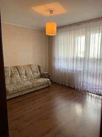 Донецк, сдается двухкомнатная квартира в Ленинском районе Донецк