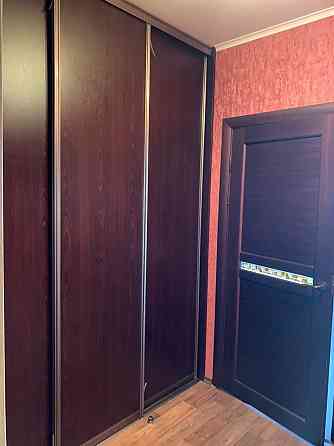 Донецк, сдается двухкомнатная квартира в Ленинском районе Донецк