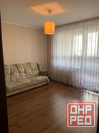 Донецк, сдается двухкомнатная квартира в Ленинском районе Донецк - изображение 2