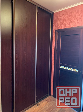 Донецк, сдается двухкомнатная квартира в Ленинском районе Донецк - изображение 3