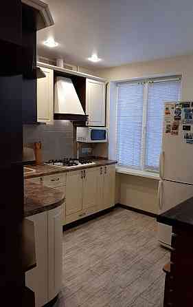 Донецк, сдаётся уютная однокомнатная квартира в Ворошиловском районе Донецк